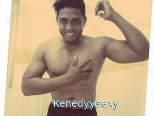 Kenedyysexy