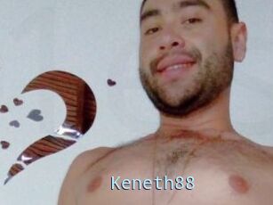 Keneth88