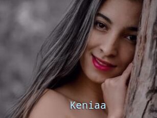 Keniaa