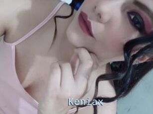 Kenia