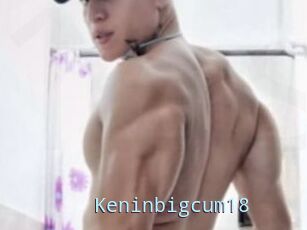 Keninbigcum18