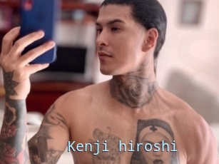 Kenji_hiroshi