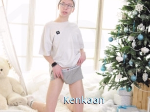 Kenkaan