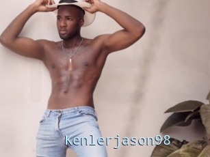 Kenlerjason98