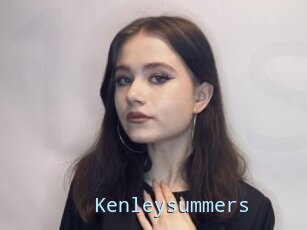 Kenleysummers