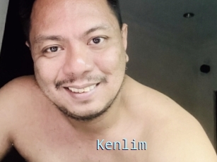 Kenlim
