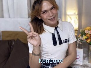 Kenluxe