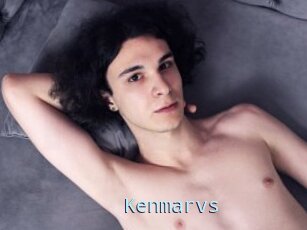 Kenmarvs