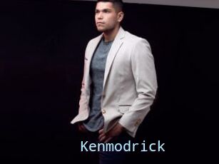 Kenmodrick