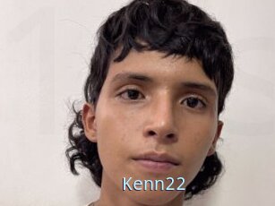 Kenn22