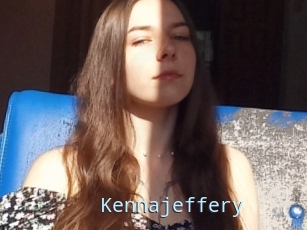 Kennajeffery