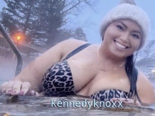 Kennedyknoxx