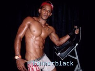 Kennerblack