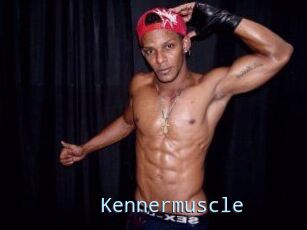 Kennermuscle