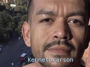 Kennethcarson