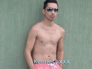 Kennethxxx