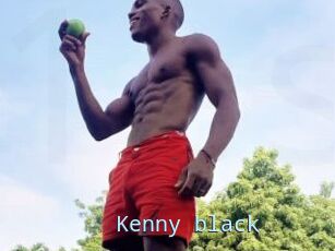 Kenny_black