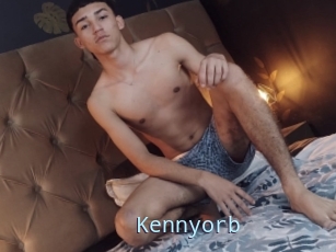 Kennyorb