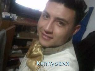 Kennysexx