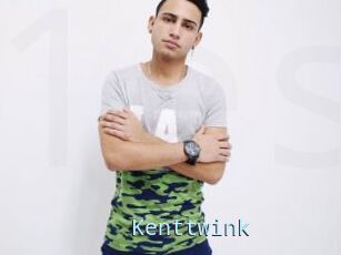 Kenttwink