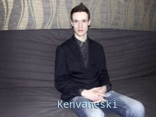 Kenvaneski