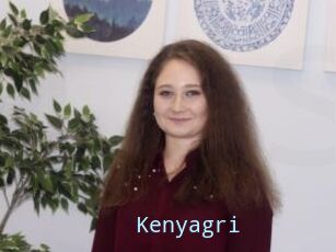 Kenyagri