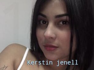 Kerstin_jenell