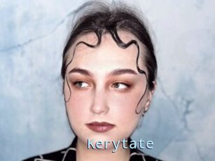 Kerytate