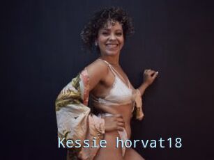 Kessie_horvat18