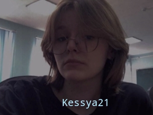 Kessya21