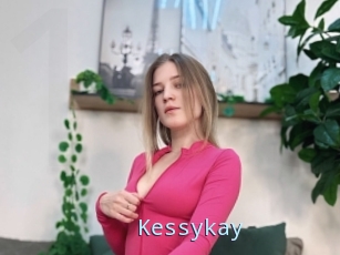 Kessykay
