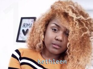 Kethleen