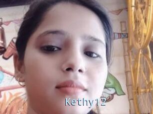 Kethy12