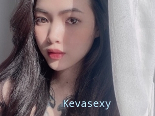 Kevasexy
