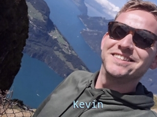 Kevin
