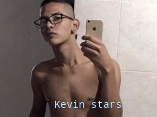Kevin_stars