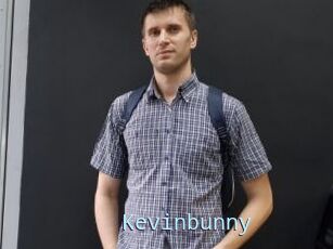 Kevinbunny
