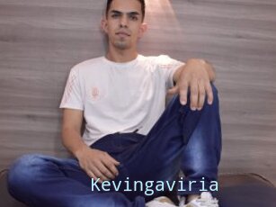 Kevingaviria