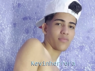 Kevinherrera