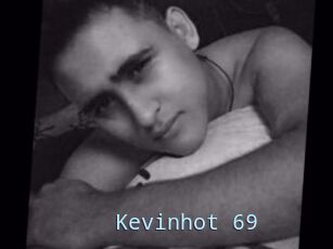 Kevinhot_69