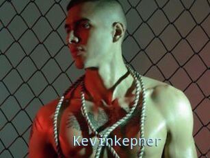 Kevinkepner