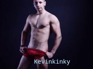 Kevinkinky