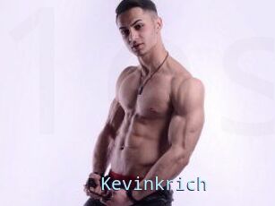 Kevinkrich