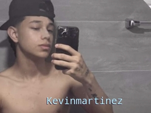 Kevinmartinez