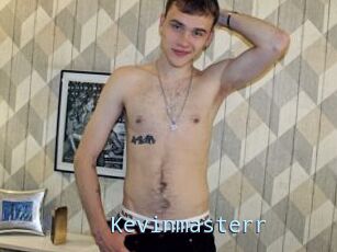 Kevinmasterr