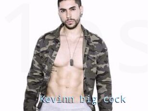 Kevinn_big_cock