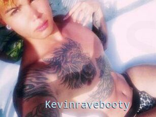 Kevinravebooty