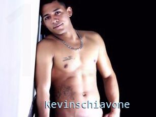 Kevinschiavone