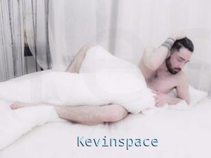 Kevinspace
