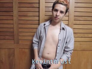 Kevinthrust
